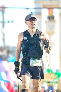 BIB: 
                            <button type="button" onclick="openModal(24886472)" class="btn btn-primary btn-sm float-right btn-popup" data-toggle="modal" data-target=".modal-high-quality">
                        <i class="fas fa-shopping-cart"></i> Add to Cart
                    </button>
                                            <button type="button" onclick="isThisMe(24886472, true)" class="btn btn-success btn-sm float-right btn-popup btn-isme hidden" data-toggle="tooltip" data-placement="bottom" title="นี่คือรูปของคุณใช่ไหม คลิกที่นี่เพื่อเอาเข้าอัลบั้ม">
                        <i class="fas fa-plus"></i> Add to album
                    </button>
                    <button type="button" onclick="isThisMe(24886472, false)" class="btn btn-warning btn-sm float-right btn-popup btn-isnotme hidden">
                        <i class="fas fa-ban"></i> Remove from album
                    </button>